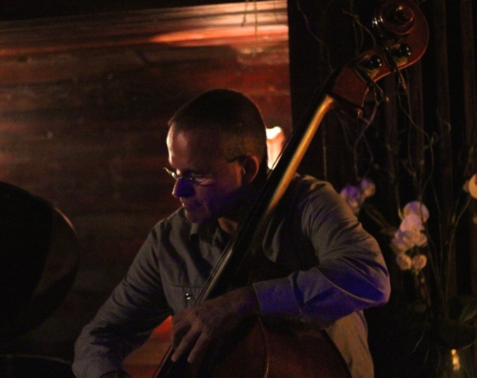 IMG_3756 - Version 2