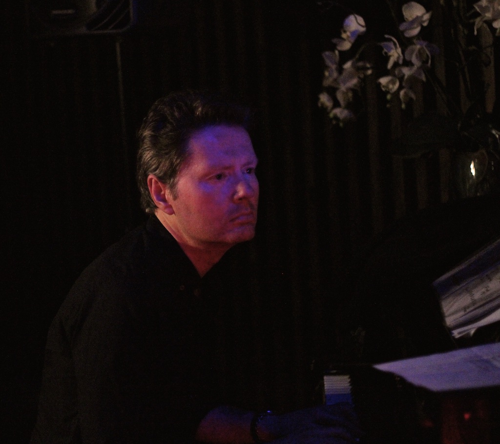 IMG_3762 - Version 2