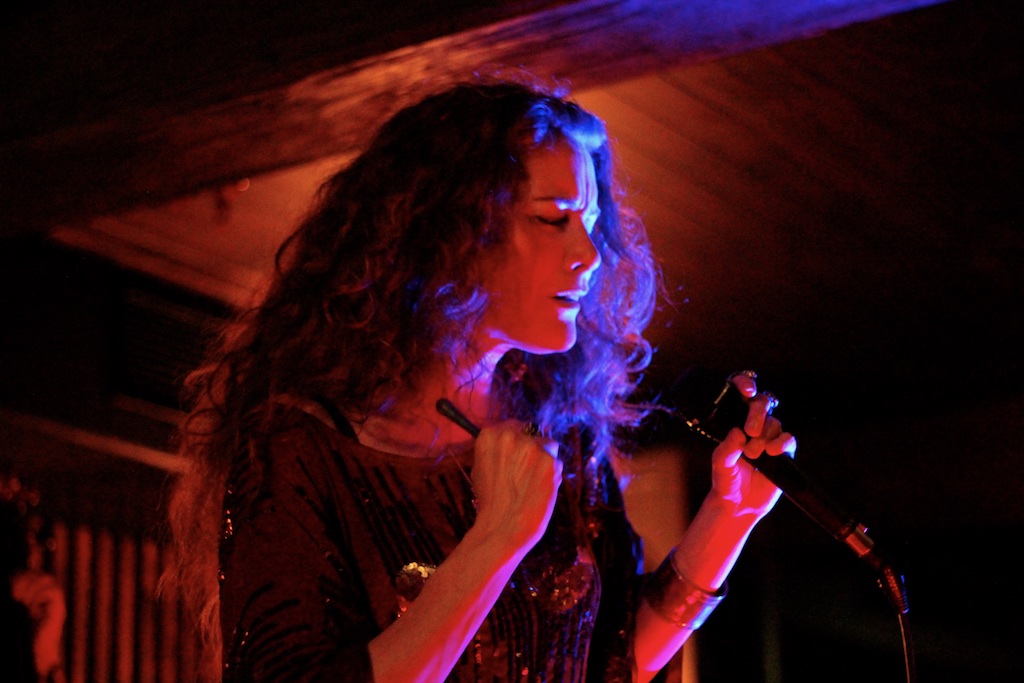 IMG_3770 - Version 2