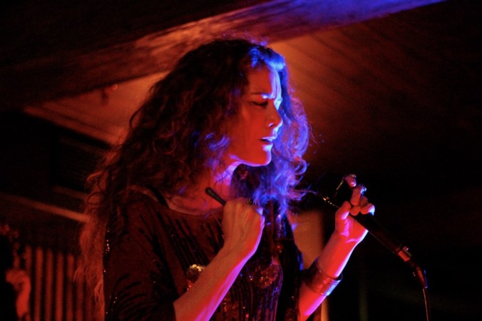 IMG_3770 - Version 2