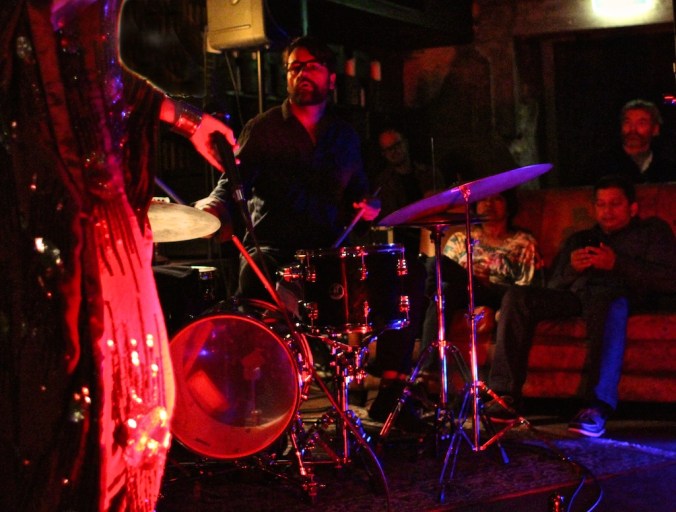 IMG_3776 - Version 2 (1)