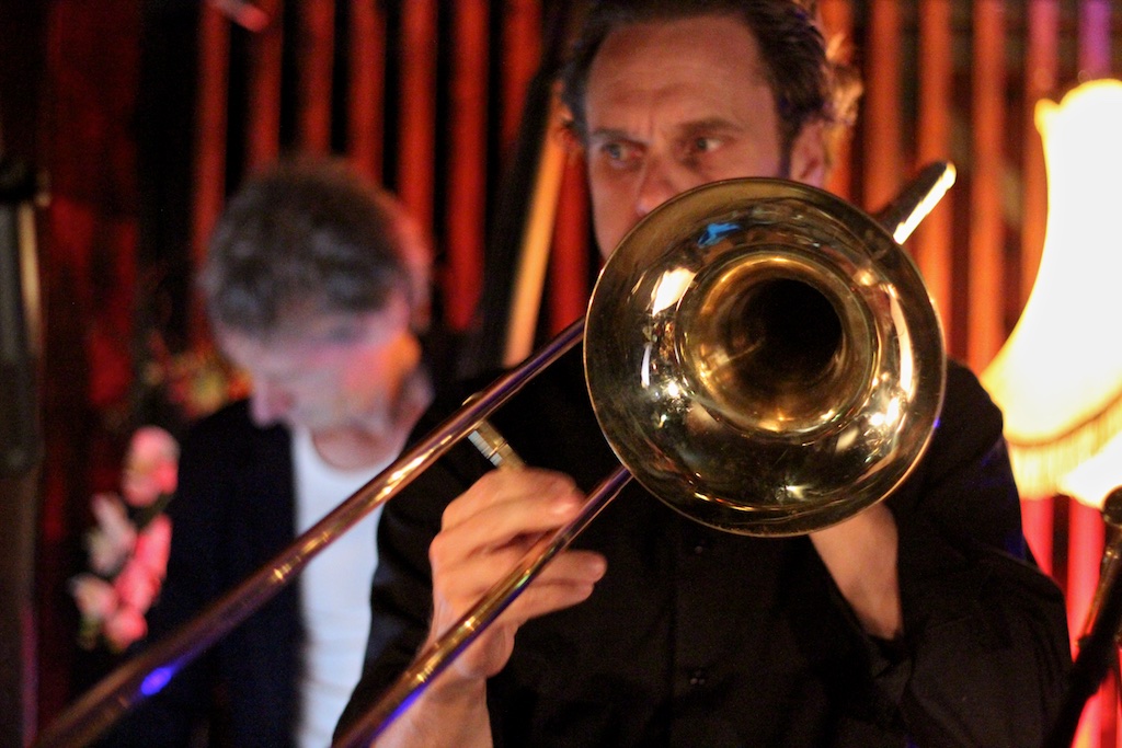 IMG_3869 - Version 2