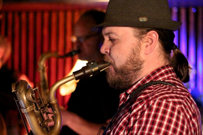 IMG_3872 - Version 2