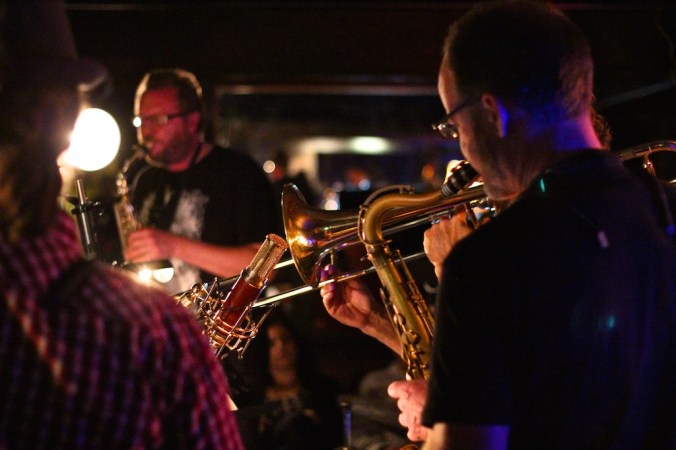 IMG_3877 - Version 2