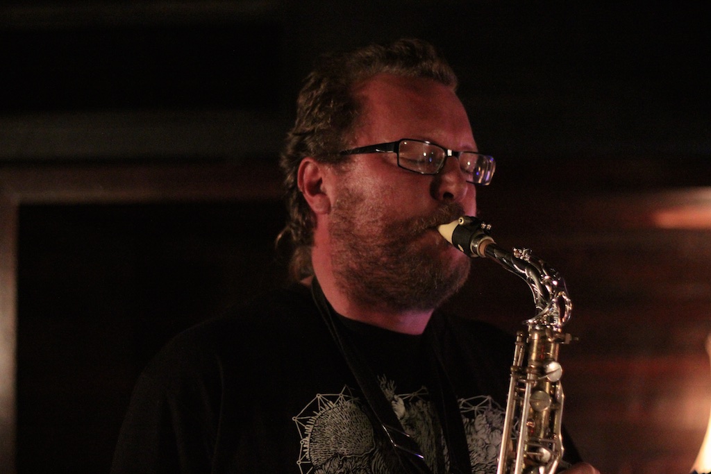 IMG_3883 - Version 2