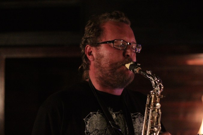 IMG_3883 - Version 2