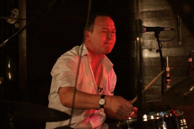 IMG_3890 - Version 2