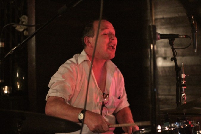 IMG_3891 - Version 2