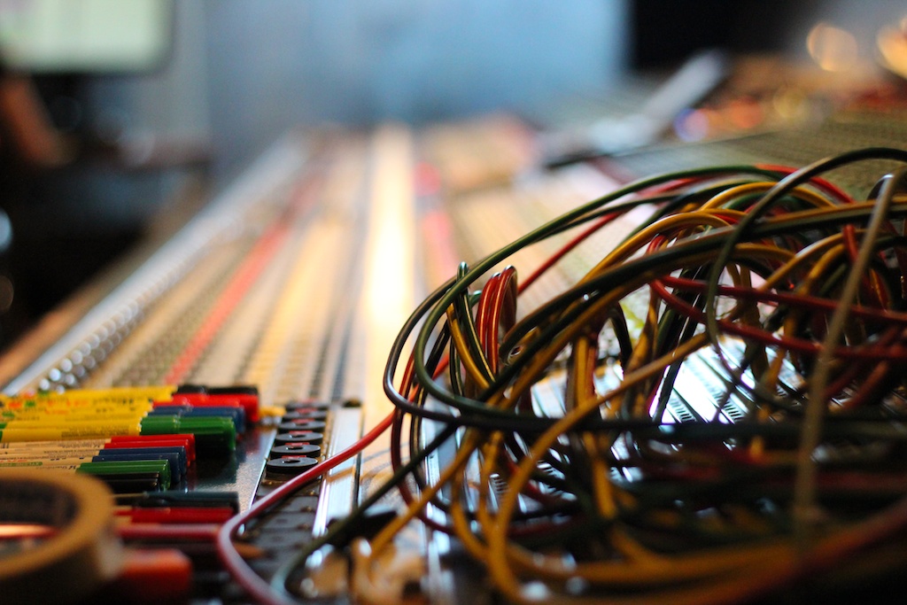 IMG_8963 - Version 2