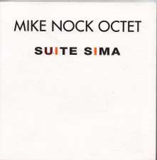 Mike Nock SIMA07_01