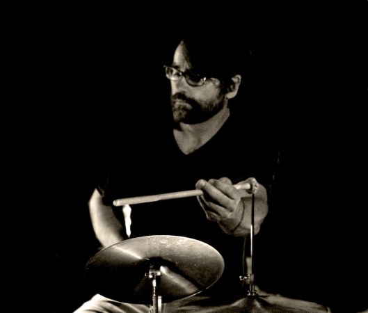 AK UNI 11-3-2014 058 (1)