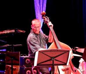 AK UNI 11-3-2014 061