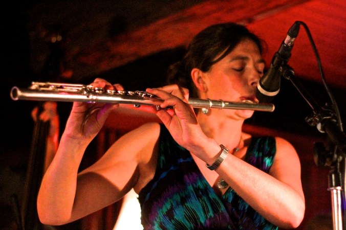 CJC Feb 5 2014 056 (1)