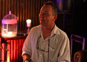 Jelly Rolls 11-3-2014 055