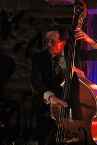 Jelly Rolls 11-3-2014 058