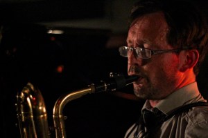 Jelly Rolls 11-3-2014 060