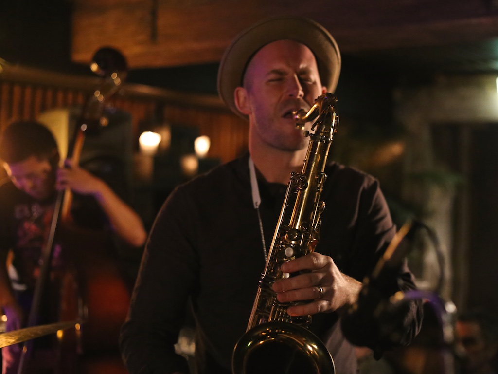 Circling Sun 11-3-2014 063