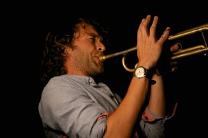 Circling Sun 11-3-2014 066