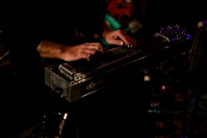 Circling Sun 11-3-2014 070