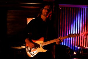 Circling Sun 11-3-2014 074