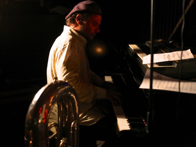 Circling Sun 11-3-2014 075