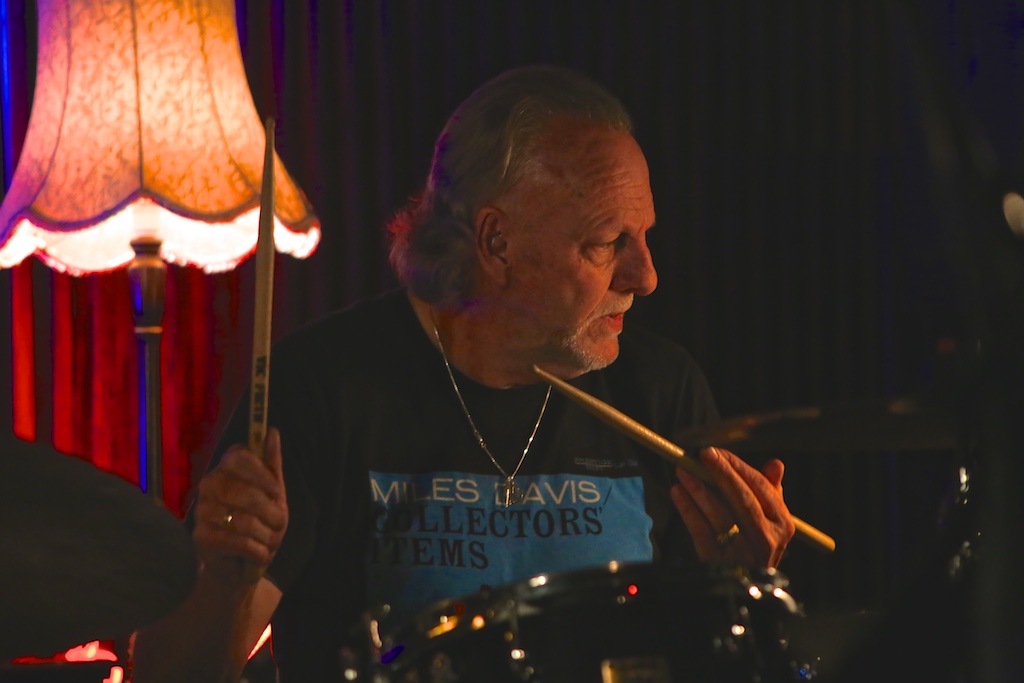 Hardbopmobile MONK 11-3-2014 059