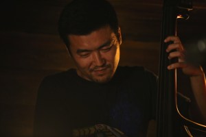 Hardbopmobile MONK 11-3-2014 061