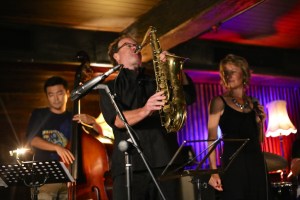 Hardbopmobile MONK 11-3-2014 066