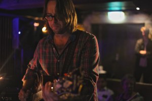 Hardbopmobile MONK 11-3-2014 067