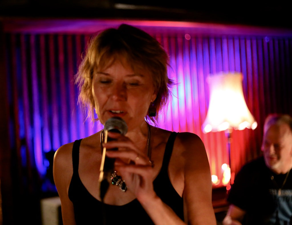 Hardbopmobile MONK 11-3-2014 069