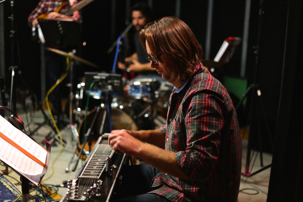 Harry Himself 11-3-2014 058 (2)