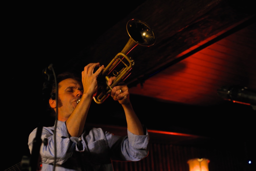 Harry Himself 11-3-2014 059