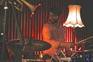 Harry Himself 11-3-2014 068