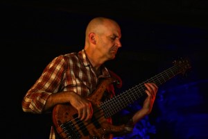 Harry Himself 11-3-2014 070