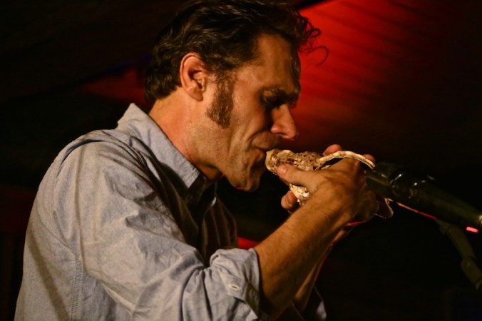 Harry Himself 11-3-2014 074