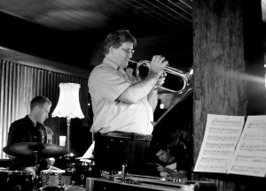 JL32.com 11-3-2014 058 (3)