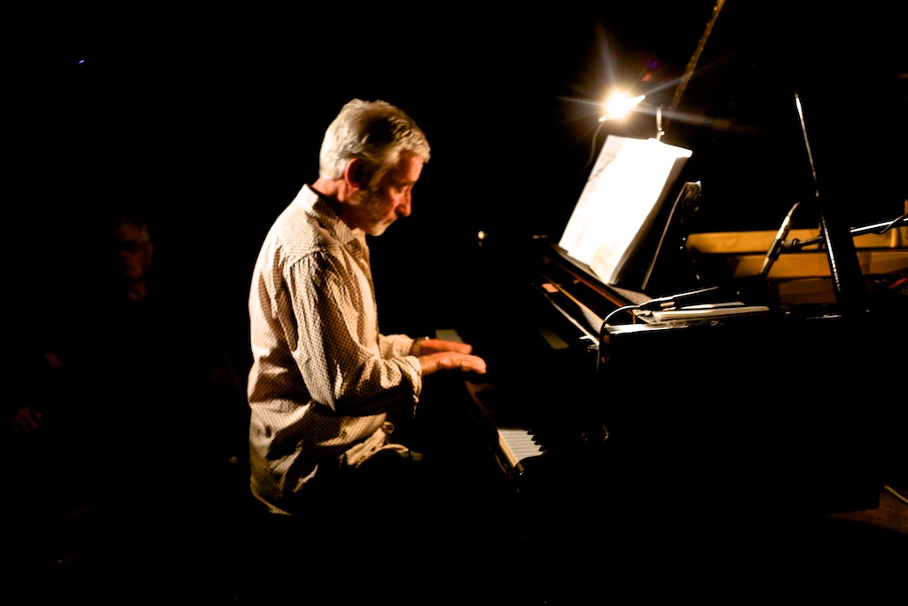 JL32.com 11-3-2014 060