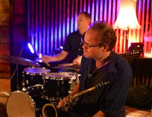 JL32.com 11-3-2014 061