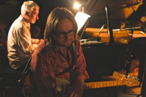 JL32.com 11-3-2014 063