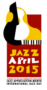 2015JAvertLogo150x287