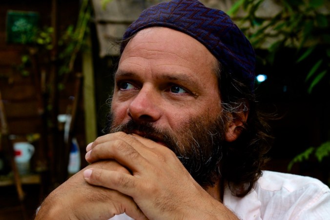 Jonathan Crayford 071 (2)