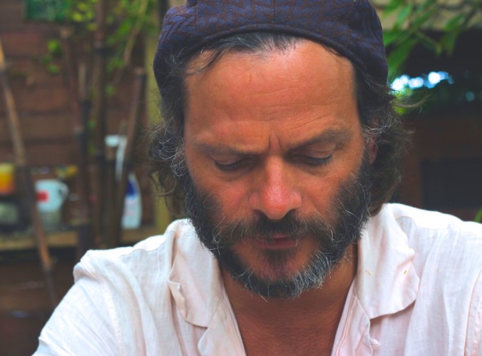 Jonathan Crayford 072 (1)