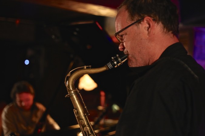 Jonathan Crayford 072