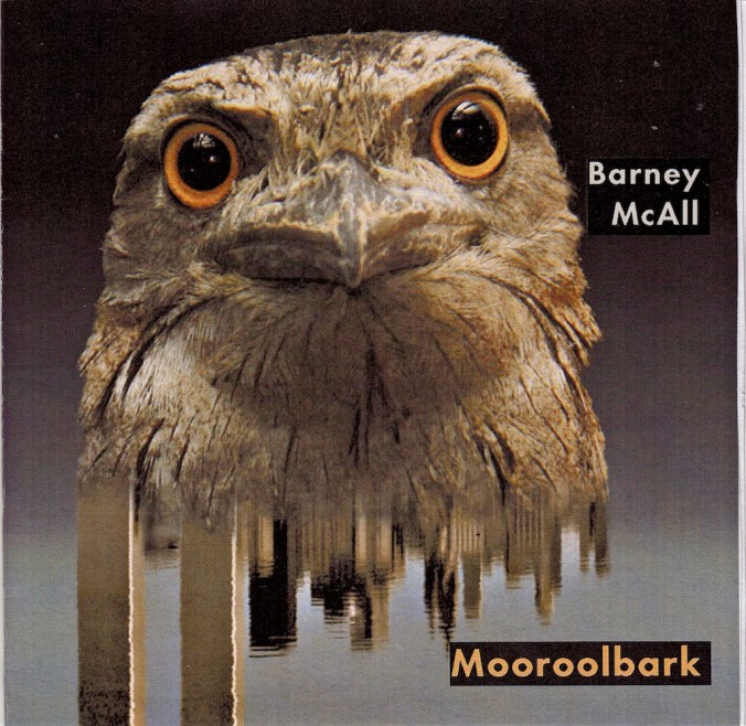 Barney McAll 2 071 (1)