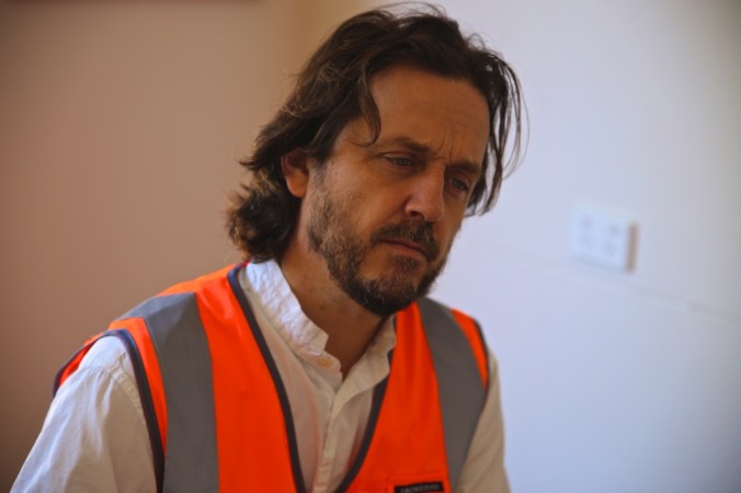 Barney McAll 2 071 (2)