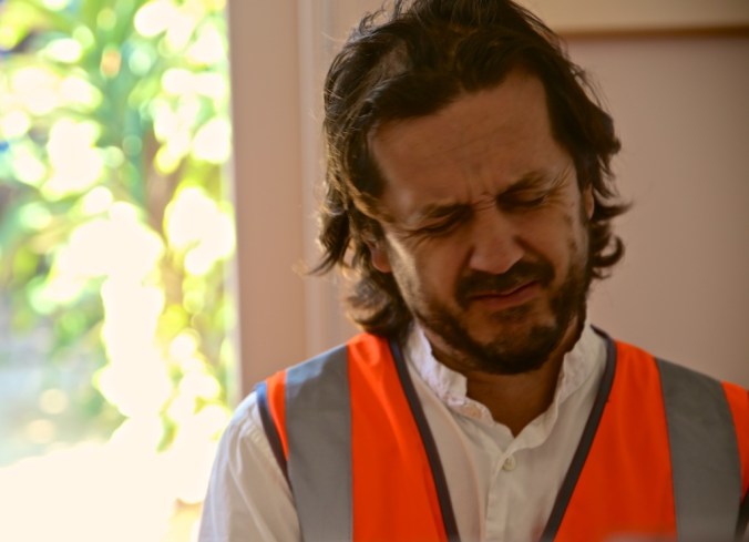 Barney McAll 2 072 (1)