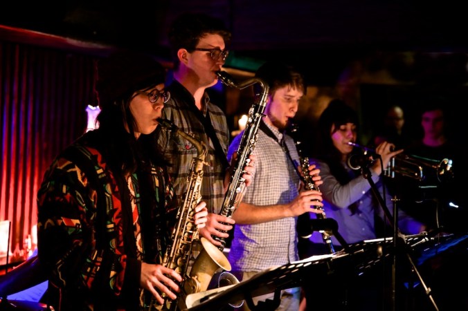 Crystal Choi Skogkatt 101