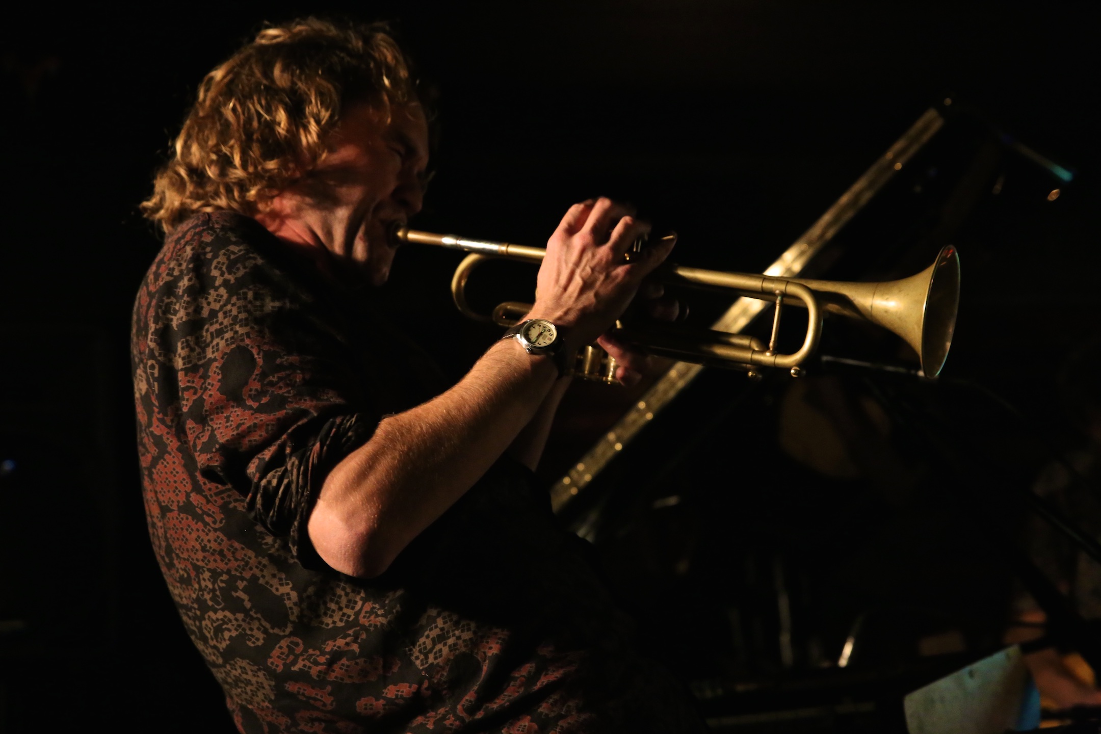 Finn Scholes CPS 085 (1)