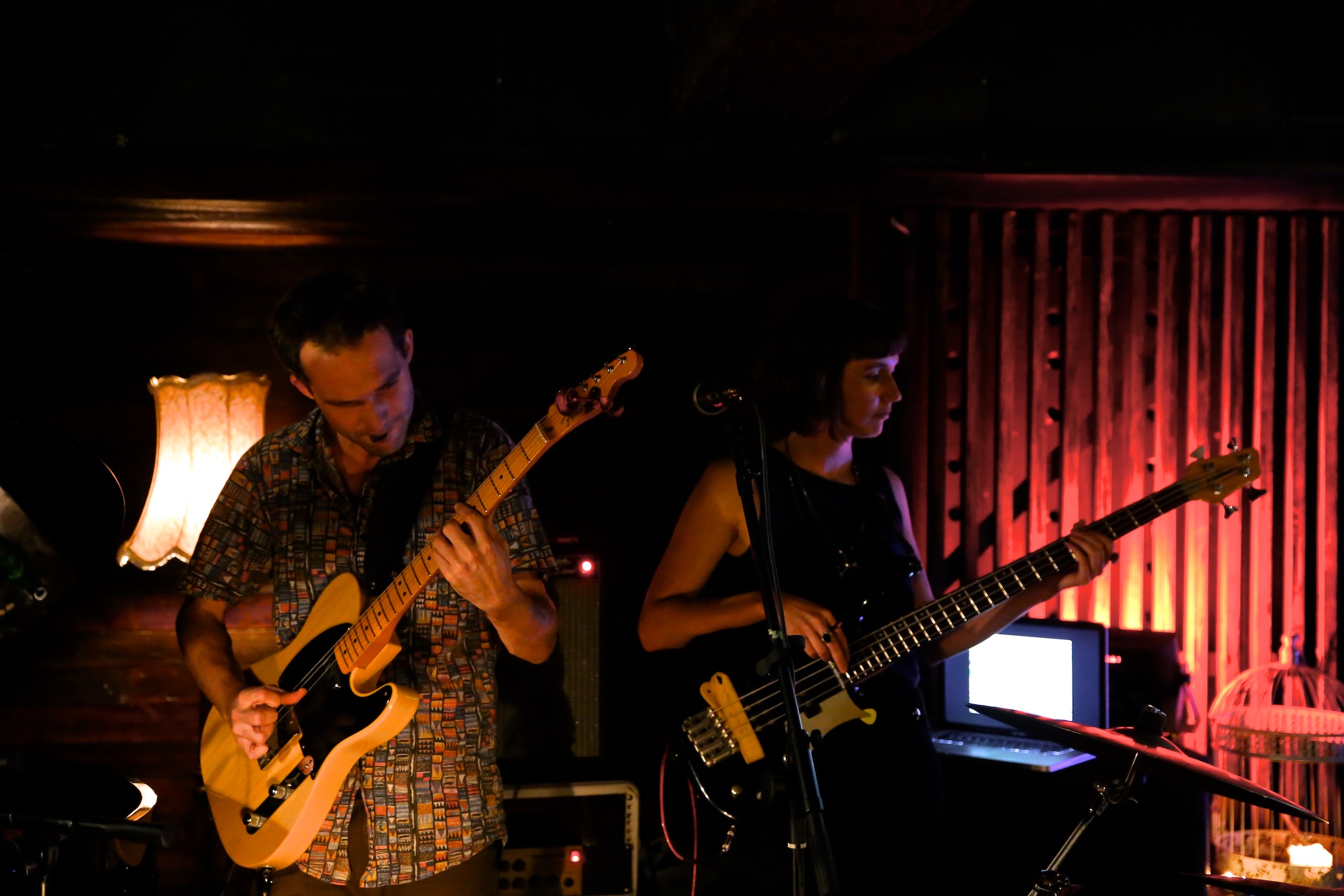 Finn Scholes CPS 087