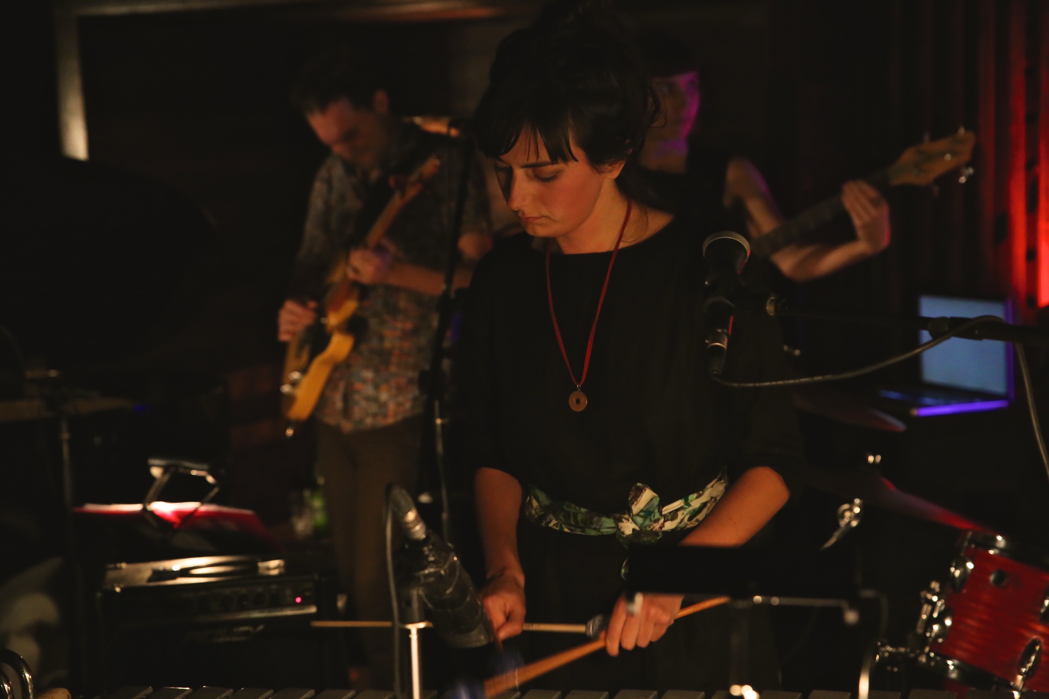 Finn Scholes CPS 093